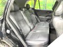 2026 Toyota RAV4 6AA-AXAN64 (UW-6a5c3ec23fbce)[22]