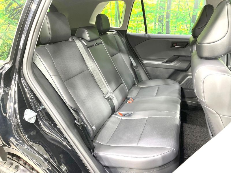 2026 Toyota RAV4 6AA-AXAN64 (UW-6a5c3ec23fbce)[22]