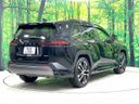 2026 Toyota RAV4 6AA-AXAN64 (UW-6a5c3ec23fbce)[15]