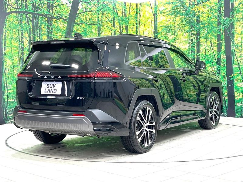 2026 Toyota RAV4 6AA-AXAN64 (UW-6a5c3ec23fbce)[15]