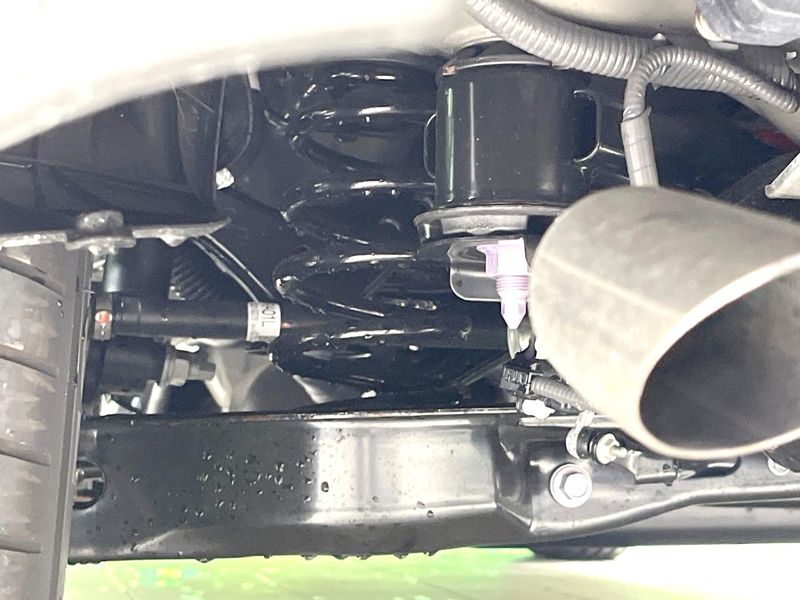 2026 Toyota RAV4 6AA-AXAN64 (UW-6a5c3ec23fbce)[27]