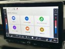 2026 Toyota RAV4 6AA-AXAN64 (UW-6a5c3ec3726a9)[27]