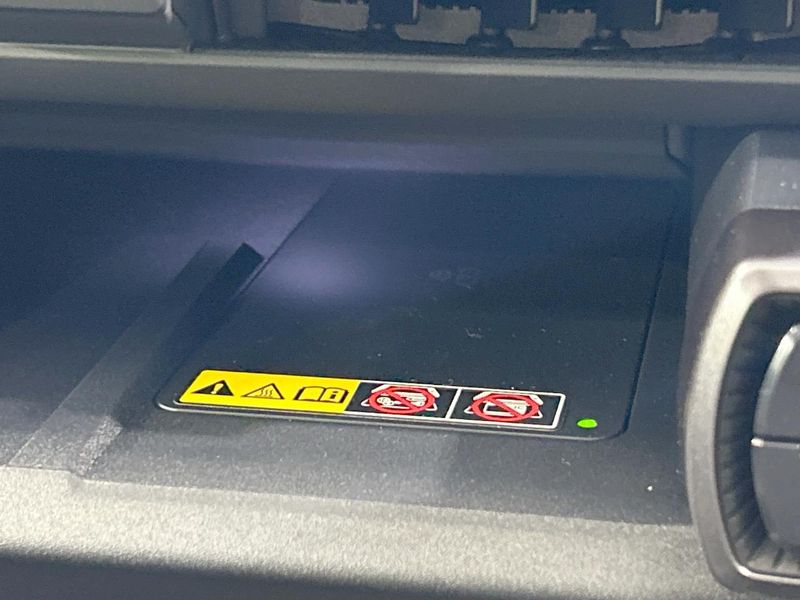 2026 Toyota RAV4 6AA-AXAN64 (UW-6a5c3ec3726a9)[29]