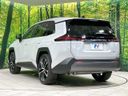 2026 Toyota RAV4 6AA-AXAN64 (UW-6a5c3ec3726a9)[7]