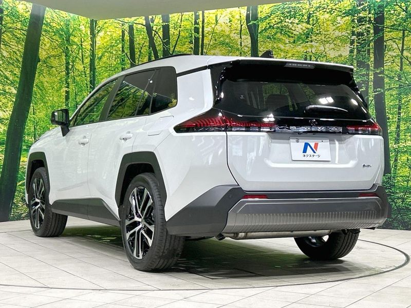 2026 Toyota RAV4 6AA-AXAN64 (UW-6a5c3ec3726a9)[7]