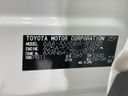 2026 Toyota RAV4 6AA-AXAN64 (UW-6a5c3ec3726a9)[1]