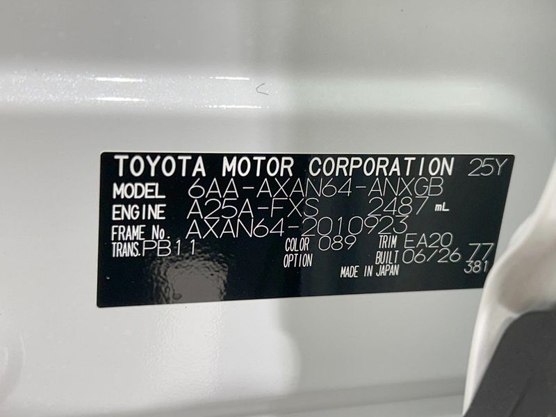 2026 Toyota RAV4 6AA-AXAN64 (UW-6a5c3ec3726a9)[1]