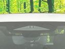 2026 Toyota RAV4 6AA-AXAN64 (UW-6a5c3ec3726a9)[13]