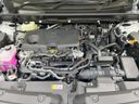 2026 Toyota RAV4 6AA-AXAN64 (UW-6a5c3ec3726a9)[4]