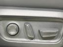 2026 Toyota RAV4 6AA-AXAN64 (UW-6a5c3ec3726a9)[17]