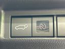 2026 Toyota RAV4 6AA-AXAN64 (UW-6a5c3ec3726a9)[18]