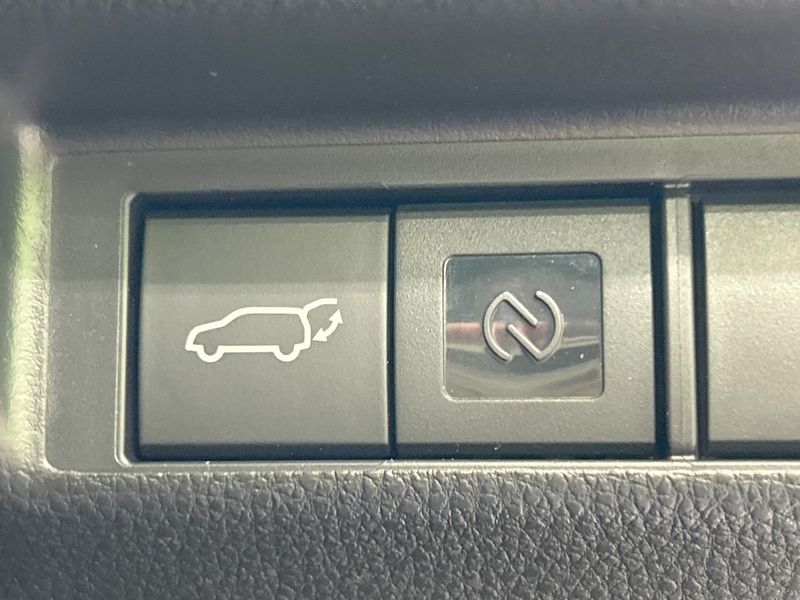 2026 Toyota RAV4 6AA-AXAN64 (UW-6a5c3ec3726a9)[18]