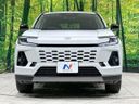 2026 Toyota RAV4 6AA-AXAN64 (UW-6a5c3ec3726a9)[12]