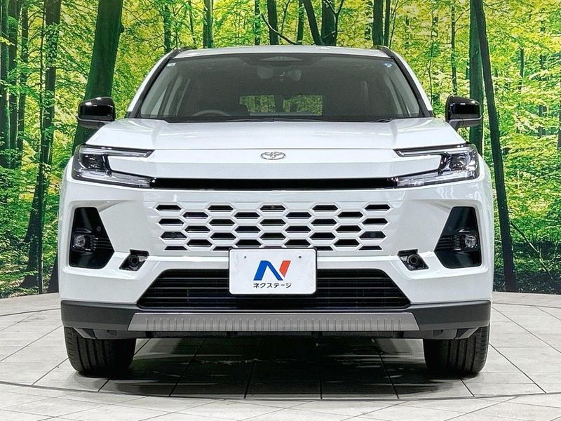 2026 Toyota RAV4 6AA-AXAN64 (UW-6a5c3ec3726a9)[12]