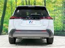 2026 Toyota RAV4 6AA-AXAN64 (UW-6a5c3ec3726a9)[8]