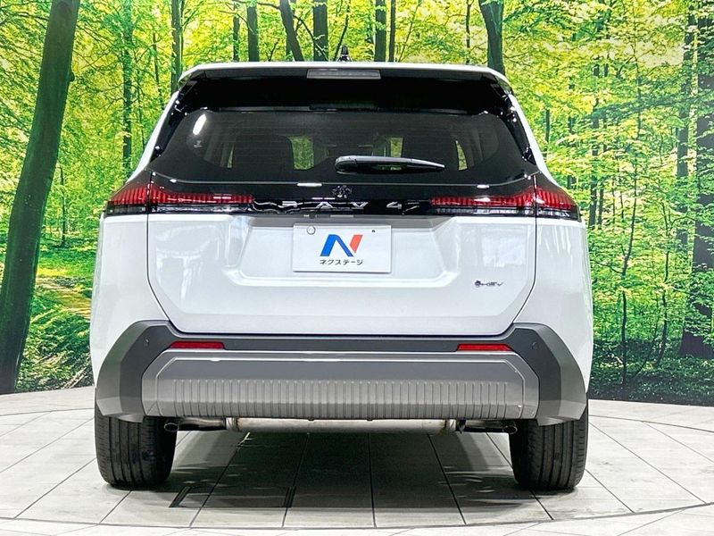 2026 Toyota RAV4 6AA-AXAN64 (UW-6a5c3ec3726a9)[8]