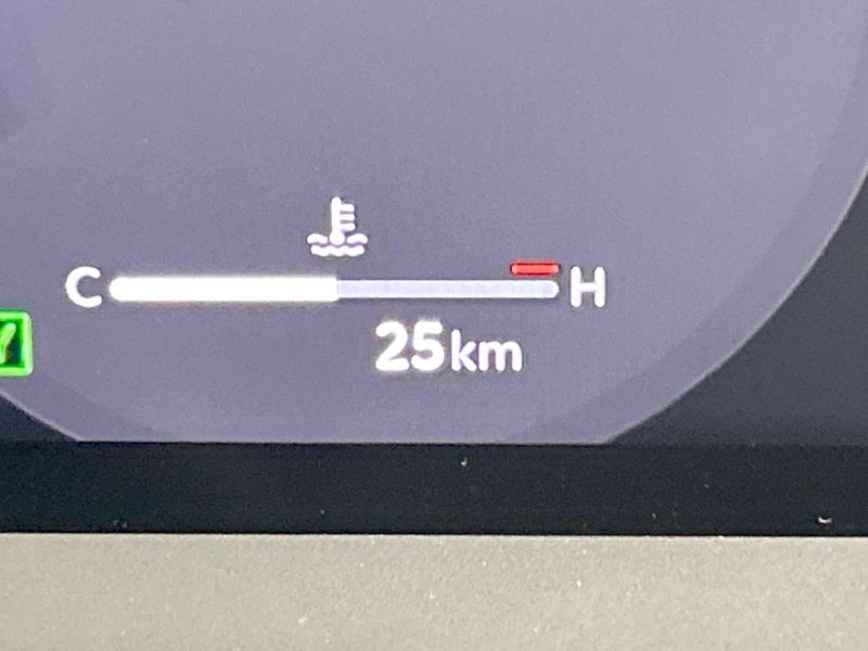 2026 Toyota RAV4 6AA-AXAN64 (UW-6a5c3ec3726a9)[2]