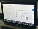 2026 Toyota RAV4 6AA-AXAN64 (UW-6a5c3ec3726a9)[23]