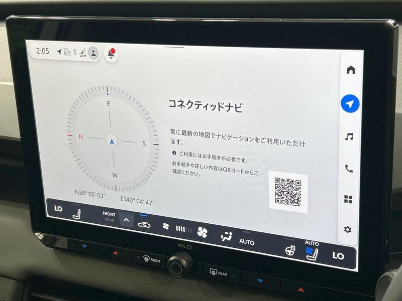 2026 Toyota RAV4 6AA-AXAN64 (UW-6a5c3ec3726a9)[23]