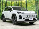2026 Toyota RAV4 6AA-AXAN64 (UW-6a5c3ec3726a9)[11]
