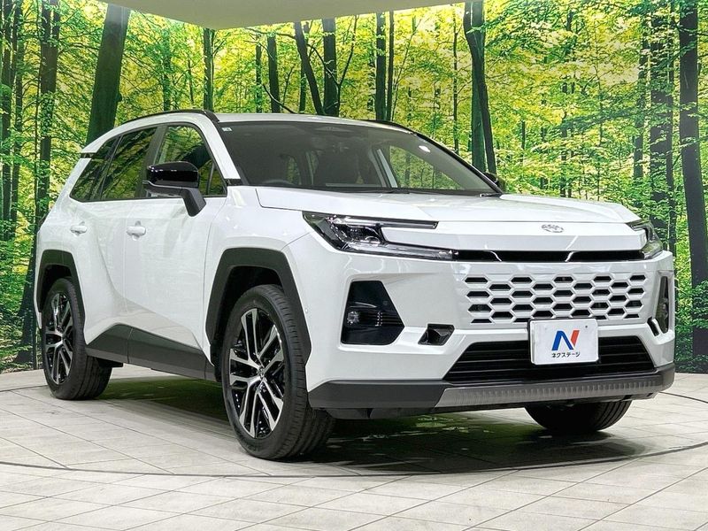 2026 Toyota RAV4 6AA-AXAN64 (UW-6a5c3ec3726a9)[11]