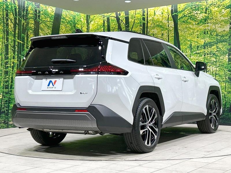 2026 Toyota RAV4 6AA-AXAN64 (UW-6a5c3ec3726a9)[9]