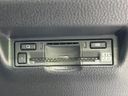 2026 Toyota RAV4 6AA-AXAN64 (UW-6a5c3ec3726a9)[19]