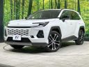 2026 Toyota RAV4 6AA-AXAN64 (UW-6a5c3ec3726a9)[0]