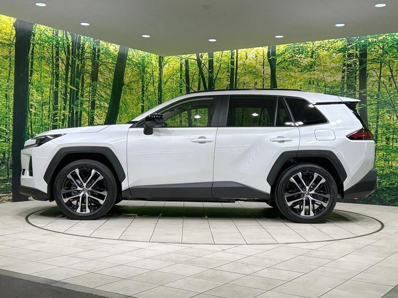 2026 Toyota RAV4 6AA-AXAN64 (UW-6a5c3ec3726a9)[6]