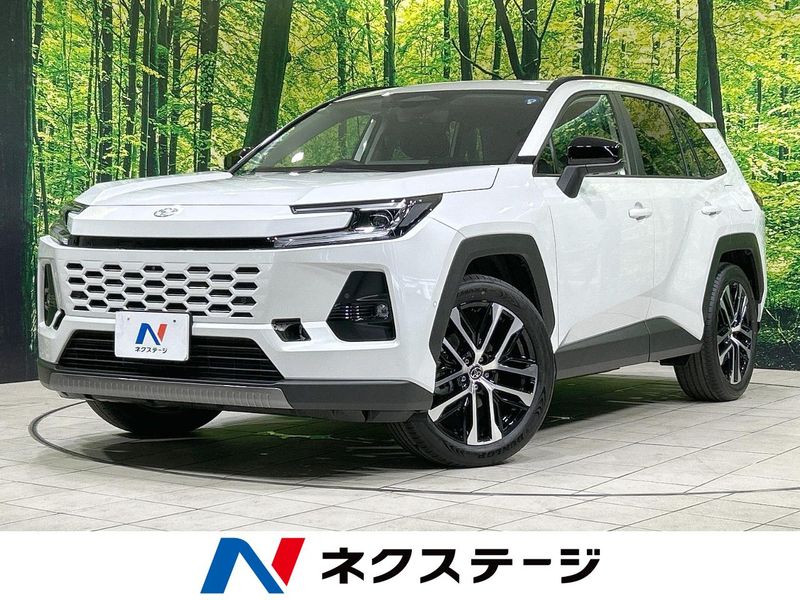 2026 Toyota RAV4 6AA-AXAN64 (UW-6a5c3ec3726a9)[3]