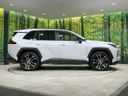 2026 Toyota RAV4 6AA-AXAN64 (UW-6a5c3ec3726a9)[10]