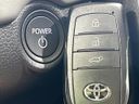 2026 Toyota RAV4 6AA-AXAN64 (UW-6a5c3ec3726a9)[21]