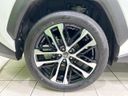 2026 Toyota RAV4 6AA-AXAN64 (UW-6a5c3ec3726a9)[14]