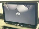 2026 Toyota RAV4 6AA-AXAN64 (UW-6a5c3ec3726a9)[20]