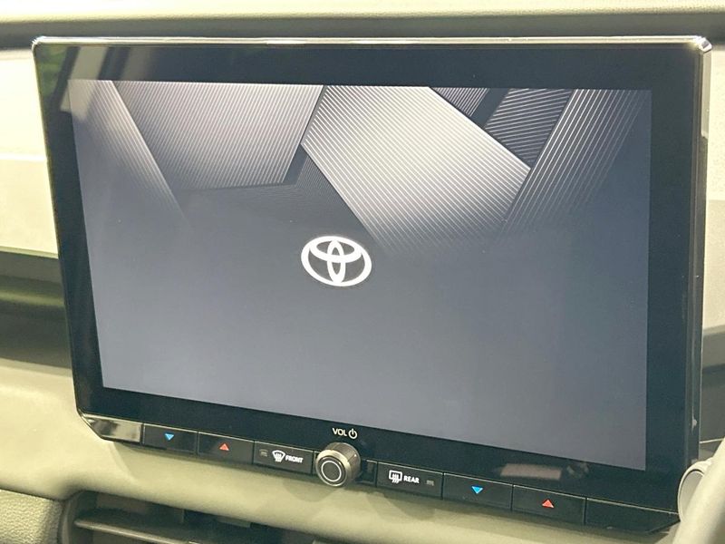 2026 Toyota RAV4 6AA-AXAN64 (UW-6a5c3ec3726a9)[20]