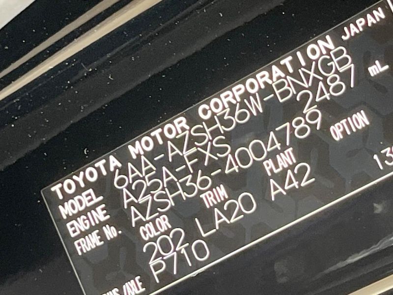 2024 Toyota Crown Sports 6AA-AZSH36W (UW-6a5c3edf5603b)[1]