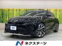 2024 Toyota Crown Sports 6AA-AZSH36W (UW-6a5c3edf5603b)[3]