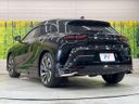 2024 Toyota Crown Sports 6AA-AZSH36W (UW-6a5c3edf5603b)[23]