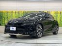 2024 Toyota Crown Sports 6AA-AZSH36W (UW-6a5c3edf5603b)[18]