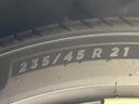 2024 Toyota Crown Sports 6AA-AZSH36W (UW-6a5c3edf5603b)[8]