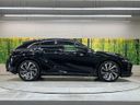 2024 Toyota Crown Sports 6AA-AZSH36W (UW-6a5c3edf5603b)[21]