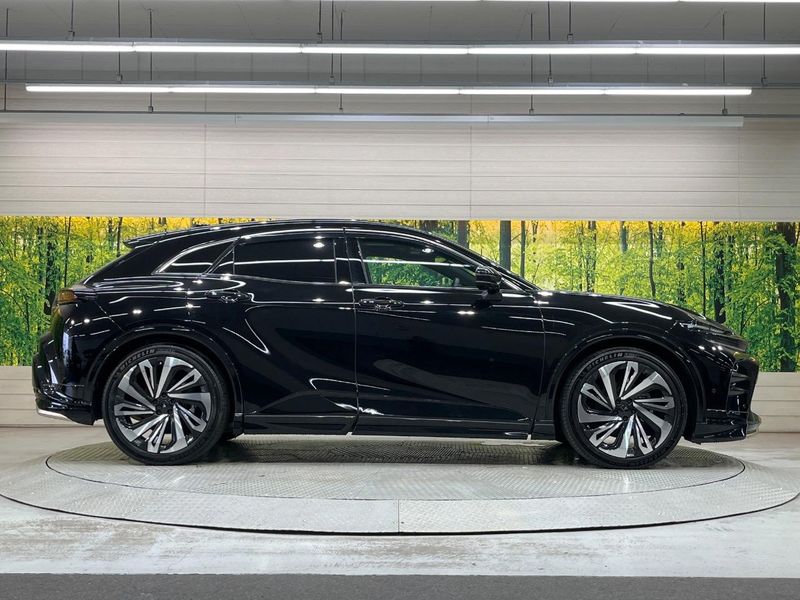 2024 Toyota Crown Sports 6AA-AZSH36W (UW-6a5c3edf5603b)[21]