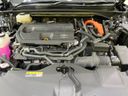 2024 Toyota Crown Sports 6AA-AZSH36W (UW-6a5c3edf5603b)[5]