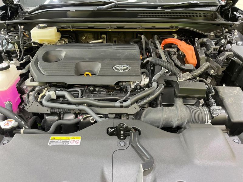 2024 Toyota Crown Sports 6AA-AZSH36W (UW-6a5c3edf5603b)[5]