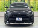 2024 Toyota Crown Sports 6AA-AZSH36W (UW-6a5c3edf5603b)[19]