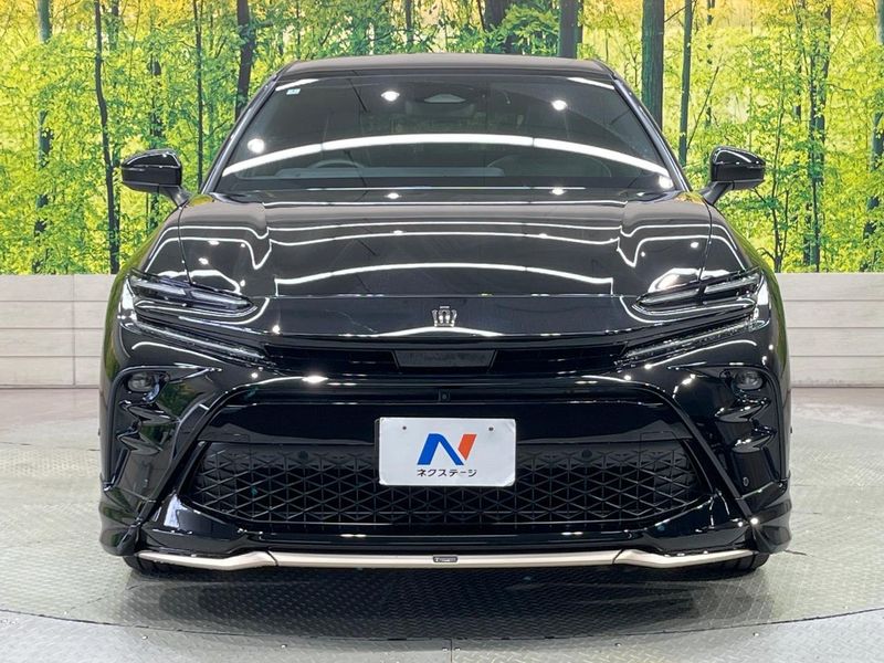 2024 Toyota Crown Sports 6AA-AZSH36W (UW-6a5c3edf5603b)[19]