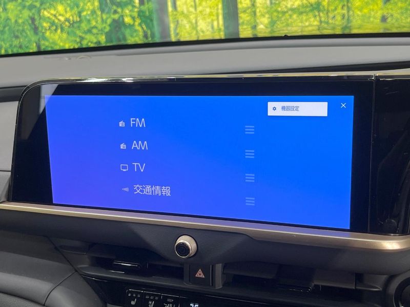 2024 Toyota Crown Sports 6AA-AZSH36W (UW-6a5c3edf5603b)[11]