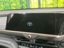 2024 Toyota Crown Sports 6AA-AZSH36W (UW-6a5c3edf5603b)[9]
