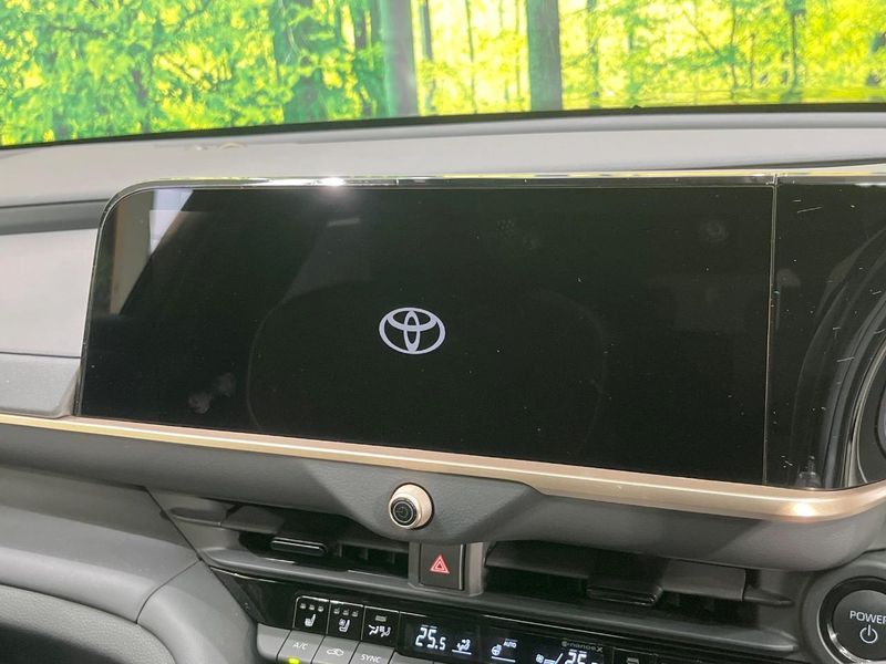 2024 Toyota Crown Sports 6AA-AZSH36W (UW-6a5c3edf5603b)[9]