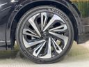 2024 Toyota Crown Sports 6AA-AZSH36W (UW-6a5c3edf5603b)[16]